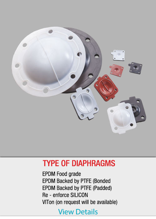 Type-of-Diaphragms