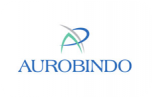 Auro