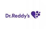 Dr.-reddy