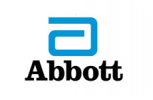 abbott