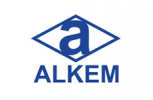 alkem