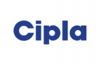 cipla