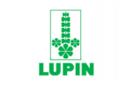 lupin